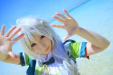 Kancolle – Saku (268)