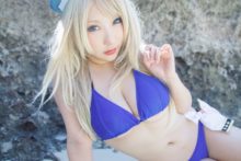 Kancolle – Saku (269)