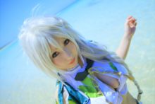 Kancolle – Saku (269)