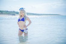 Kancolle – Saku (270)