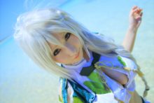 Kancolle – Saku (270)