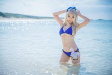Kancolle – Saku (271)