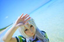 Kancolle – Saku (271)