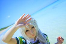 Kancolle – Saku (272)