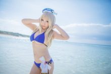 Kancolle – Saku (273)