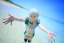 Kancolle – Saku (273)