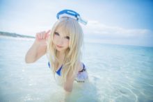 Kancolle – Saku (274)