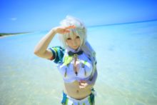 Kancolle – Saku (274)