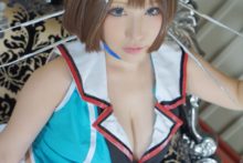 Kancolle – Saku (275)