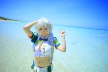 Kancolle – Saku (275)