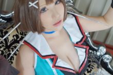 Kancolle – Saku (276)