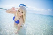 Kancolle – Saku (276)