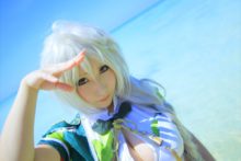 Kancolle – Saku (276)