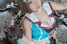 Kancolle – Saku (277)