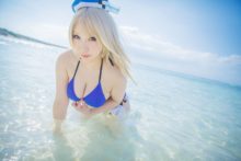 Kancolle – Saku (277)