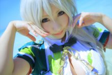 Kancolle – Saku (277)