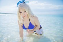 Kancolle – Saku (278)