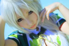 Kancolle – Saku (278)