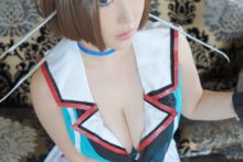 Kancolle – Saku (279)