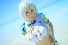 Kancolle – Saku (279)