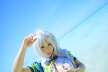 Kancolle – Saku (280)