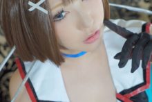 Kancolle – Saku (281)