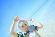 Kancolle – Saku (281)