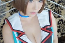 Kancolle – Saku (282)