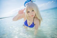 Kancolle – Saku (282)