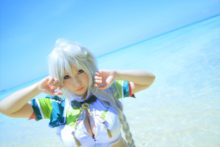 Kancolle – Saku (282)