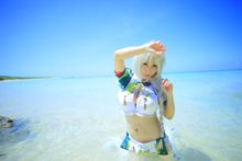 Kancolle – Saku (283)