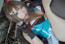 Kancolle – Saku (284)