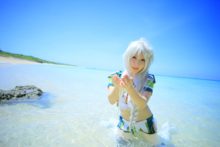 Kancolle – Saku (284)