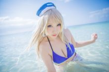 Kancolle – Saku (285)