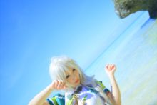 Kancolle – Saku (285)