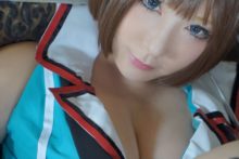 Kancolle – Saku (286)