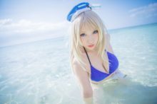 Kancolle – Saku (286)