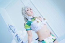 Kancolle – Saku (286)