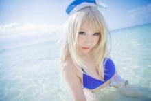 Kancolle – Saku (287)