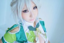 Kancolle – Saku (287)