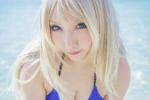 Kancolle – Saku (288)