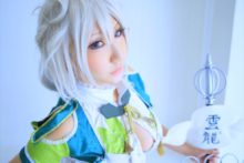 Kancolle – Saku (288)