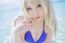 Kancolle – Saku (289)
