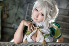 Kancolle – Saku (29)