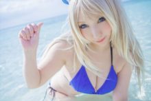 Kancolle – Saku (290)