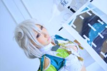 Kancolle – Saku (290)