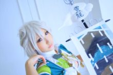 Kancolle – Saku (291)