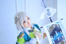Kancolle – Saku (292)