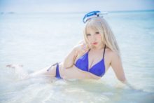 Kancolle – Saku (293)