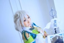 Kancolle – Saku (293)